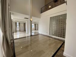 Leonie Condotel (D9), Condominium #541890521